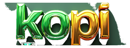 kopi