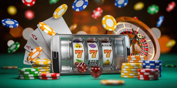 kopi app showing live roulette table with player controls and betting options on mobile display