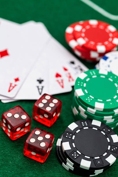 kopi Bandar Poker lobby showing multiple table options and player activity