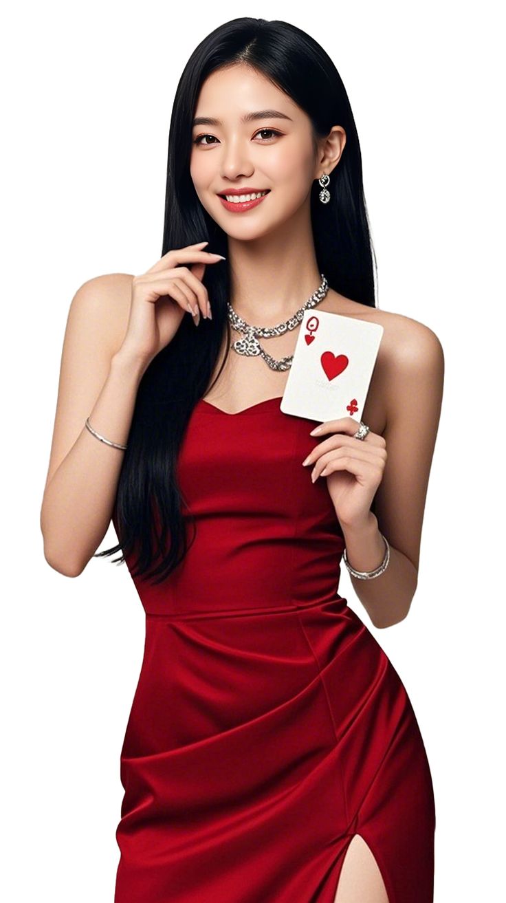 Live blackjack studio with multiple players seated at table on kopi platform