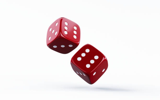 Slot game grid showing top player count rankings for current hour