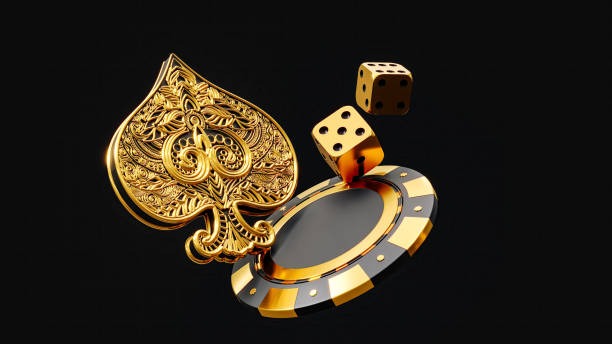Sweet Bonanza mobile interface showing bet amount and spin button