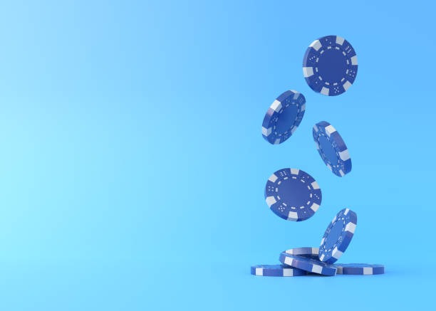 Multiplier counter and bonus round trigger notification