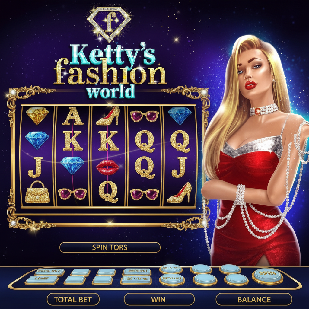 QRIS payment screen and deposit confirmation on kopi